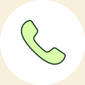 Phone icon