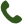 Phone Icon