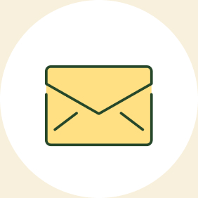 Email icon