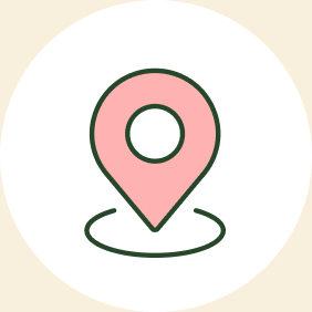 Paper letter icon